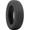 Toyo Proxes R55А (185/60R16 86H) - зображення 1