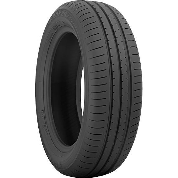 Toyo Proxes R55А (185/60R16 86H) - зображення 1