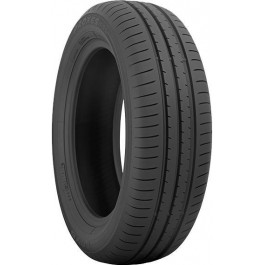   Toyo Proxes R55А (185/60R16 86H)