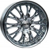 Racing Wheels H-362 (R18 W8.0 PCD5x120 ET45) - зображення 1