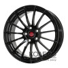 INZI AONE XR-050 (SFT) (R18 W8.0 PCD5x108 ET38 DIA73.1) - зображення 1