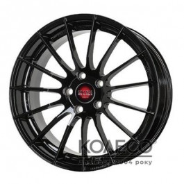   INZI AONE XR-050 (SFT) (R18 W8.0 PCD5x108 ET38 DIA73.1)