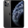 Apple iPhone 11 Pro 512GB Dual Sim Space Gray (MWDJ2)