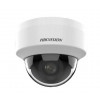 HIKVISION DS-2CD1121G0-I 2.8 mm - зображення 1