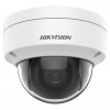 HIKVISION DS-2CD1121G0-I 2.8 mm - зображення 2