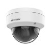 HIKVISION DS-2CD1121G0-I 2.8 mm - зображення 3