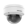 HIKVISION DS-2CD1121G0-I 2.8 mm - зображення 4