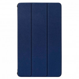   ArmorStandart Smart Case для Samsung Galaxy Tab A7 Lite SM-T220/SM-T225 Blue (ARM59398)