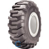 BKT Tires BKT GR-288 G-2/L-2 17.50-25 (16PR) - зображення 1