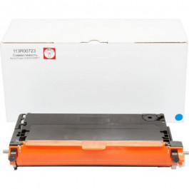   BASF Картридж для Xerox Phaser 6180 Cyan (KT-113R00723)