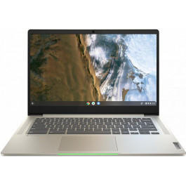   Lenovo IdeaPad 5 Chrome (82M8000XUK)