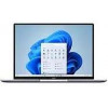 HUAWEI MateBook 14 (KelvinF-W5651T) - зображення 1