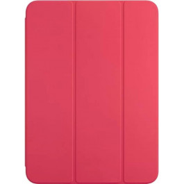   Apple iPad 10.9 10gen - Smart Folio Watermelon (MQDT3)