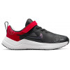 Nike DOWNSHIFTER 12 DM4193-001 р.31,5 чорний - зображення 1