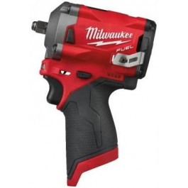   MILWAUKEE M12 FUEL FIW38-0 (4933464612)