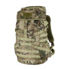 CAMO Crux Backpack 30L - зображення 1