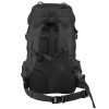 CAMO Crux Backpack 30L - зображення 2