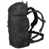 CAMO Crux Backpack 30L - зображення 3