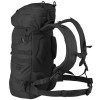 CAMO Crux Backpack 30L - зображення 4