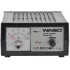 Winso 139400 - зображення 1