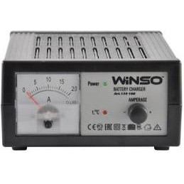 Winso 139400 - зображення 1