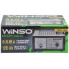 Winso 139400 - зображення 4