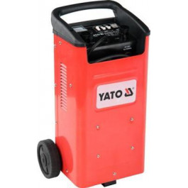   YATO YT-83060