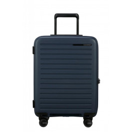   Samsonite RESTACKD MIDNIGHT BLUE (KO6*59001)