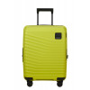 Samsonite INTUO LIME (KL9*74001) - зображення 1