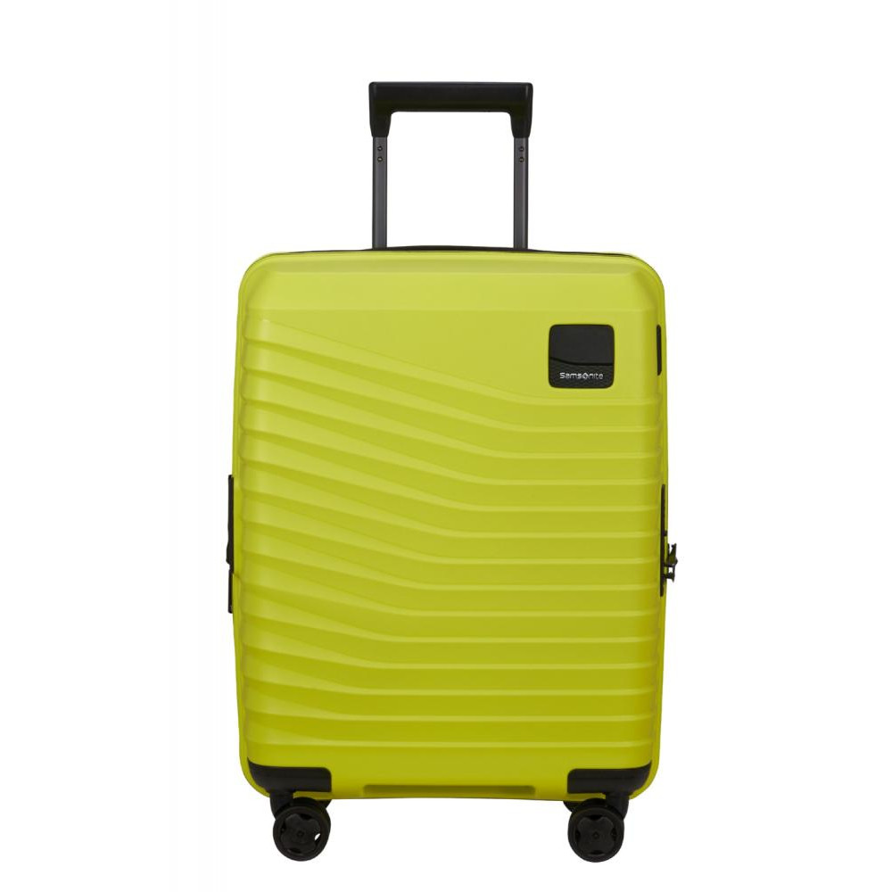 Samsonite INTUO LIME (KL9*74001) - зображення 1