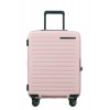 Samsonite RESTACKD ROSE (KO6*80001) - зображення 1