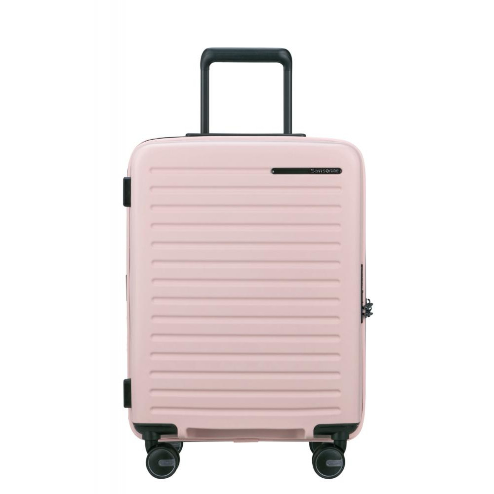 Samsonite RESTACKD ROSE (KO6*80001) - зображення 1