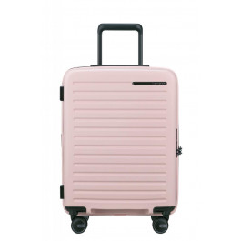   Samsonite RESTACKD ROSE (KO6*80001)