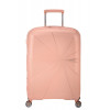 American Tourister STARVIBE METALLIC PEACH (MD5*76003) - зображення 1