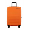 Samsonite RESTACKD PAPAYA (KO6*86003) - зображення 1