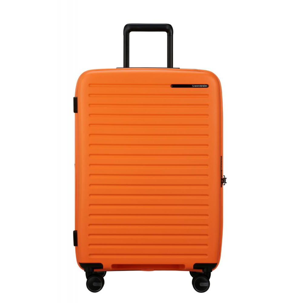 Samsonite RESTACKD PAPAYA (KO6*86003) - зображення 1