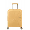 American Tourister STARVIBE METALLIC BANANA (MD5*36002) - зображення 1