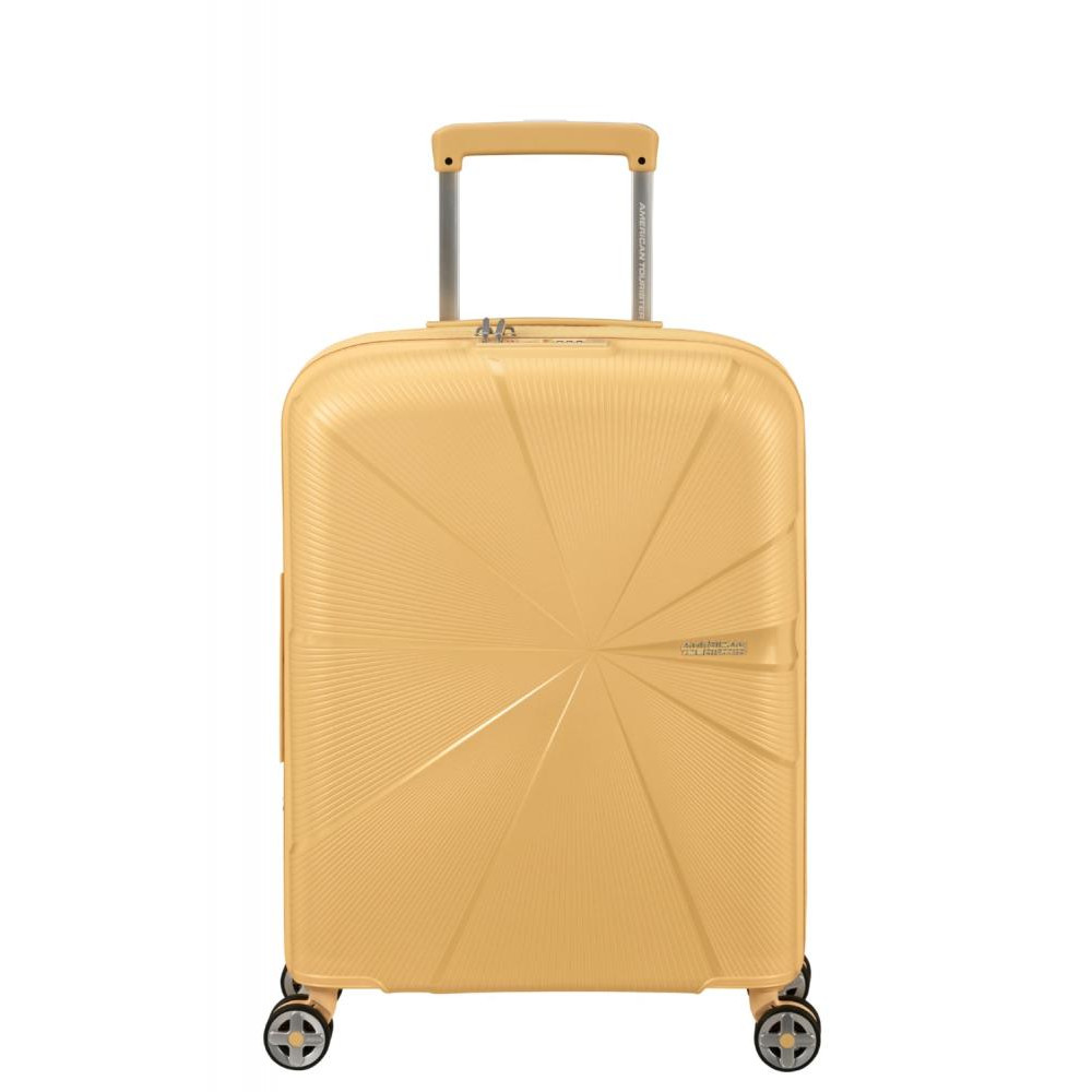 American Tourister STARVIBE METALLIC BANANA (MD5*36002) - зображення 1