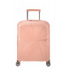 American Tourister STARVIBE METALLIC PEACH (MD5*76002) - зображення 1