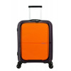 American Tourister AIRCONIC DARK PLUM/ORANGE (88G*17005) - зображення 1