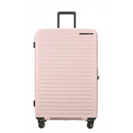   Samsonite RESTACKD ROSE (KO6*80005)