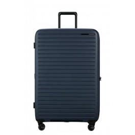   Samsonite RESTACKD MIDNIGHT BLUE (KO6*59005)