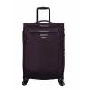 American Tourister SUMMERRIDE PLUM (ME7*07005) - зображення 1