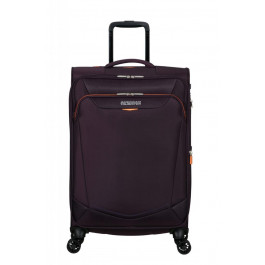   American Tourister SUMMERRIDE PLUM (ME7*07005)