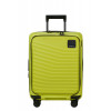 Samsonite INTUO LIME (KL9*74005) - зображення 1