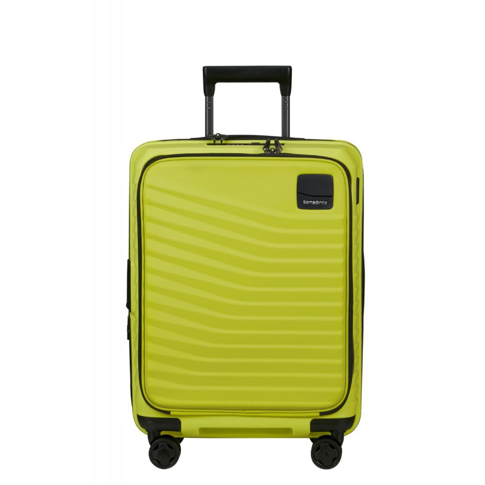 Samsonite INTUO LIME (KL9*74005) - зображення 1