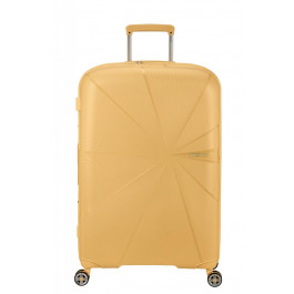   American Tourister STARVIBE METALLIC BANANA (MD5*36004)