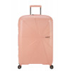 American Tourister STARVIBE METALLIC PEACH (MD5*76004) - зображення 1