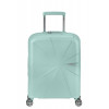 American Tourister STARVIBE METALLIC SURF BLUE (MD5*21002) - зображення 1