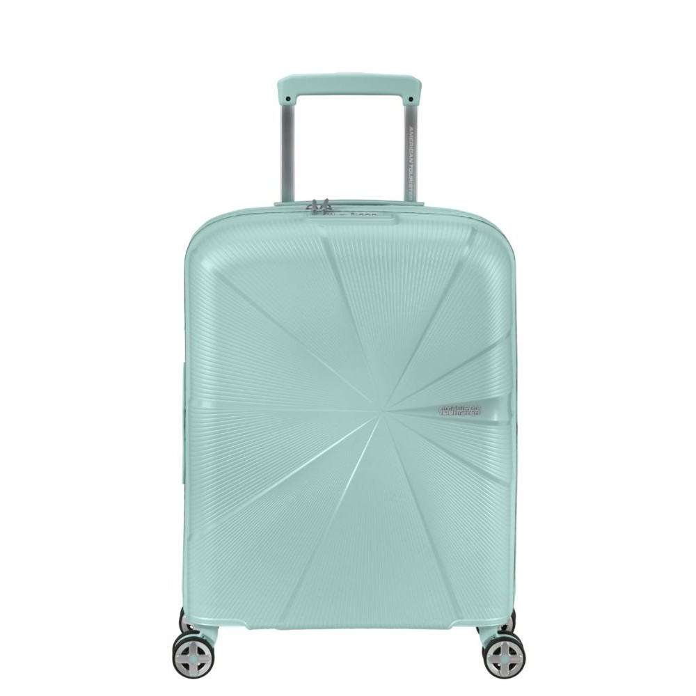 American Tourister STARVIBE METALLIC SURF BLUE (MD5*21002) - зображення 1